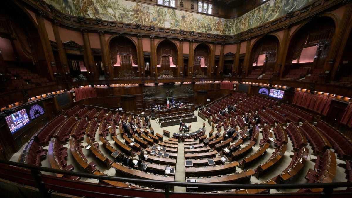 Immagine di Autorità indipendenti o governative? La norma anti Arera e Consob