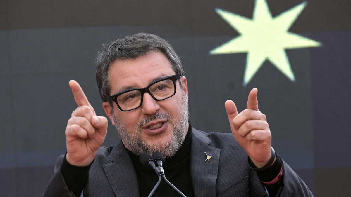 Immagine di Le truffe della Lega di governo
