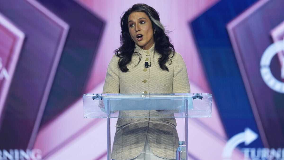Immagine di Per Washington ora l’Ue e la Nato sono guerrafondaie. I termini del divorzio transatlantico