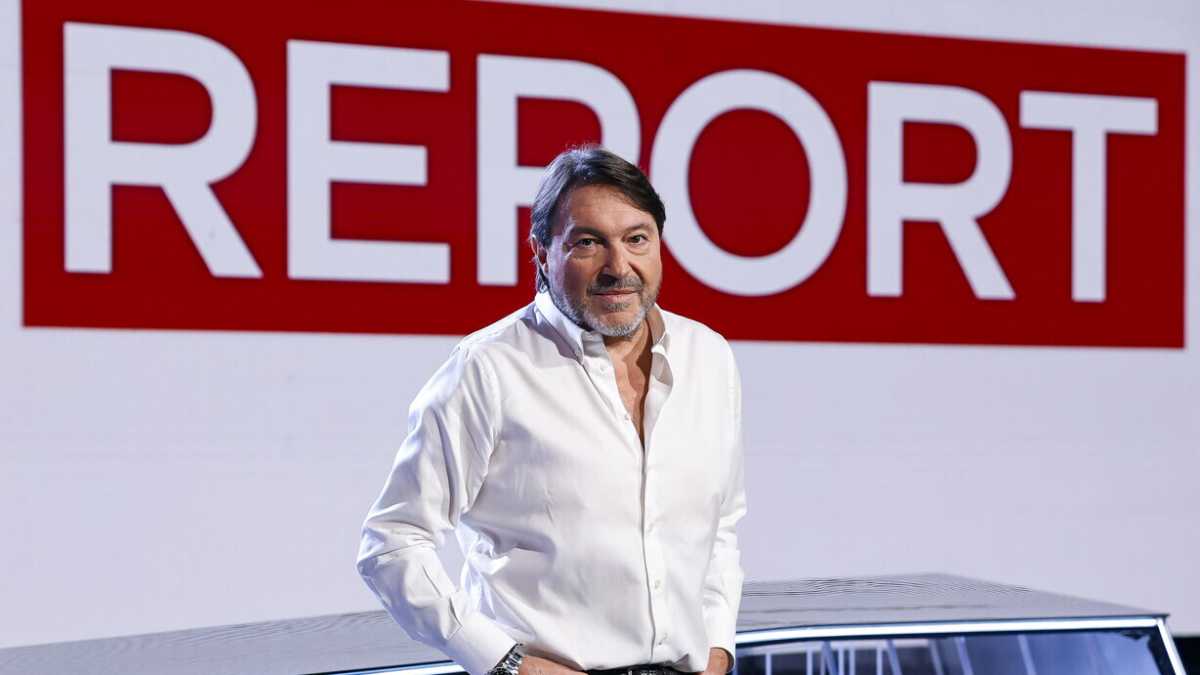 Immagine di Il rapporto pazzo tra i vertici Rai e Ranucci testimoniato da una lettera di richiamo, nel giorno di un record