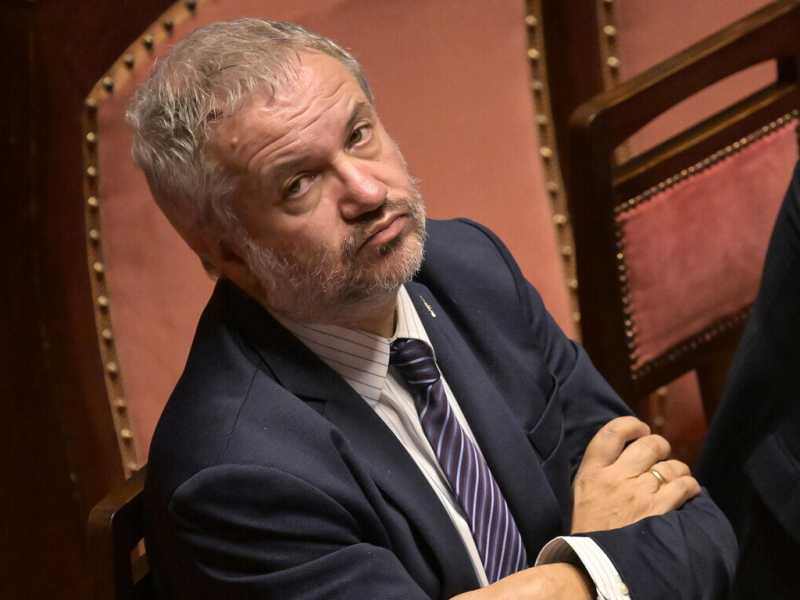 Foto:Ansa. 