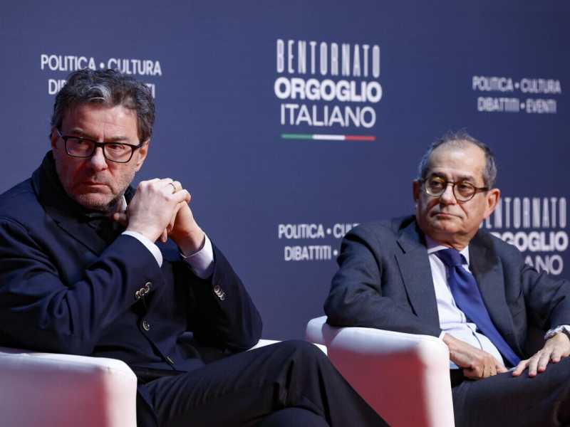 (foto Ansa)