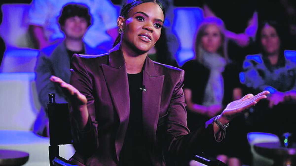 Immagine di La guerriera dei Maga