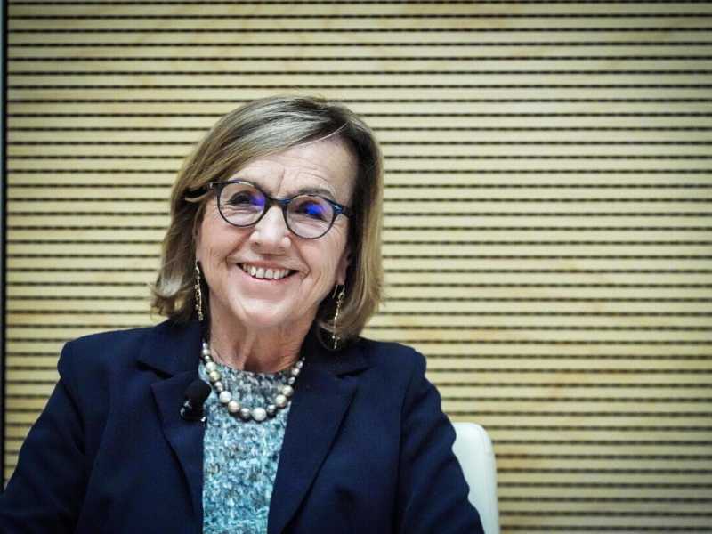 &nbsp;Ansa