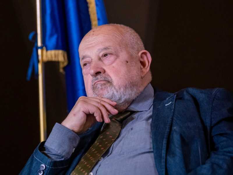 LaPresse