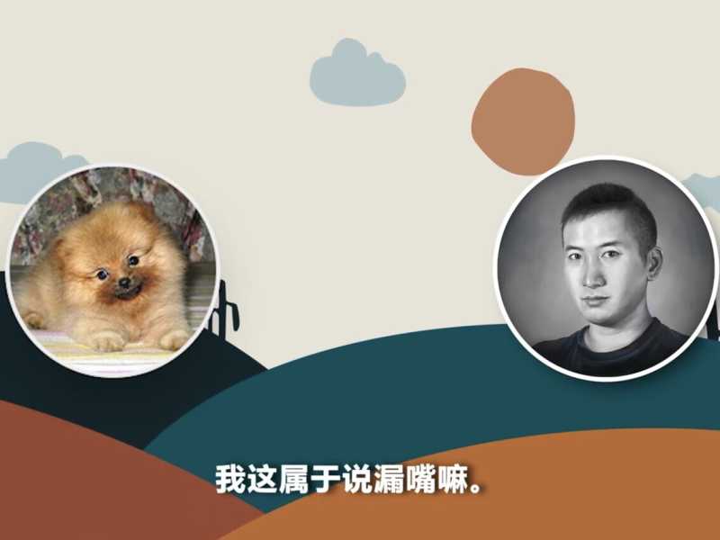 La Cina arruola influencer "credibili"
