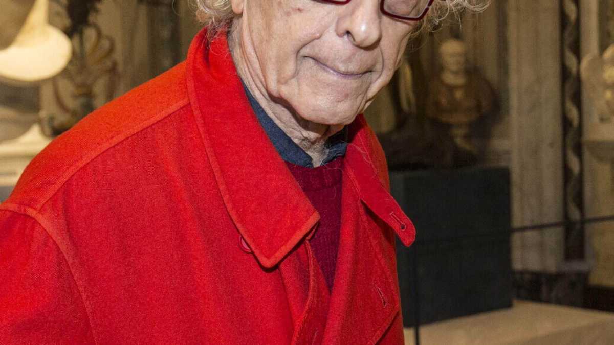 Immagine di Ecco il catalogo di Mughini