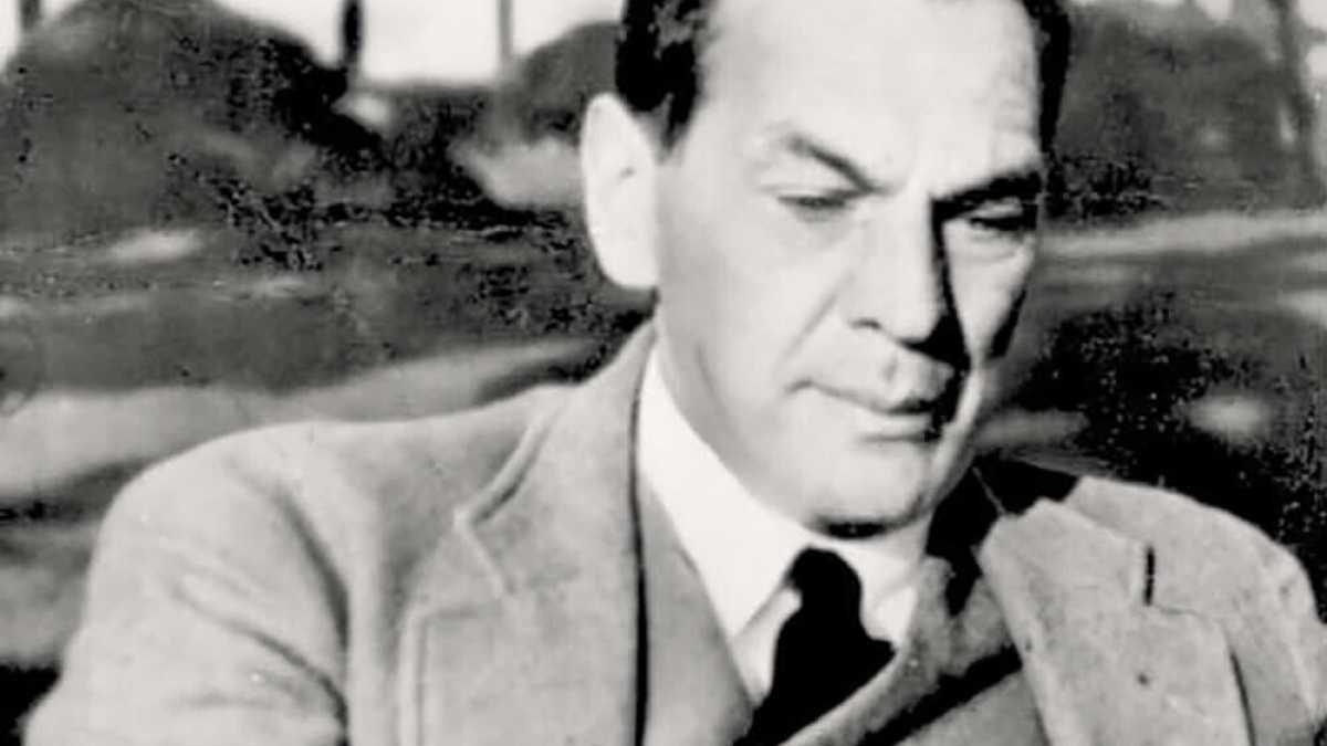 Immagine di Vita e avventure di Richard Sorge, la più grande spia del Novecento