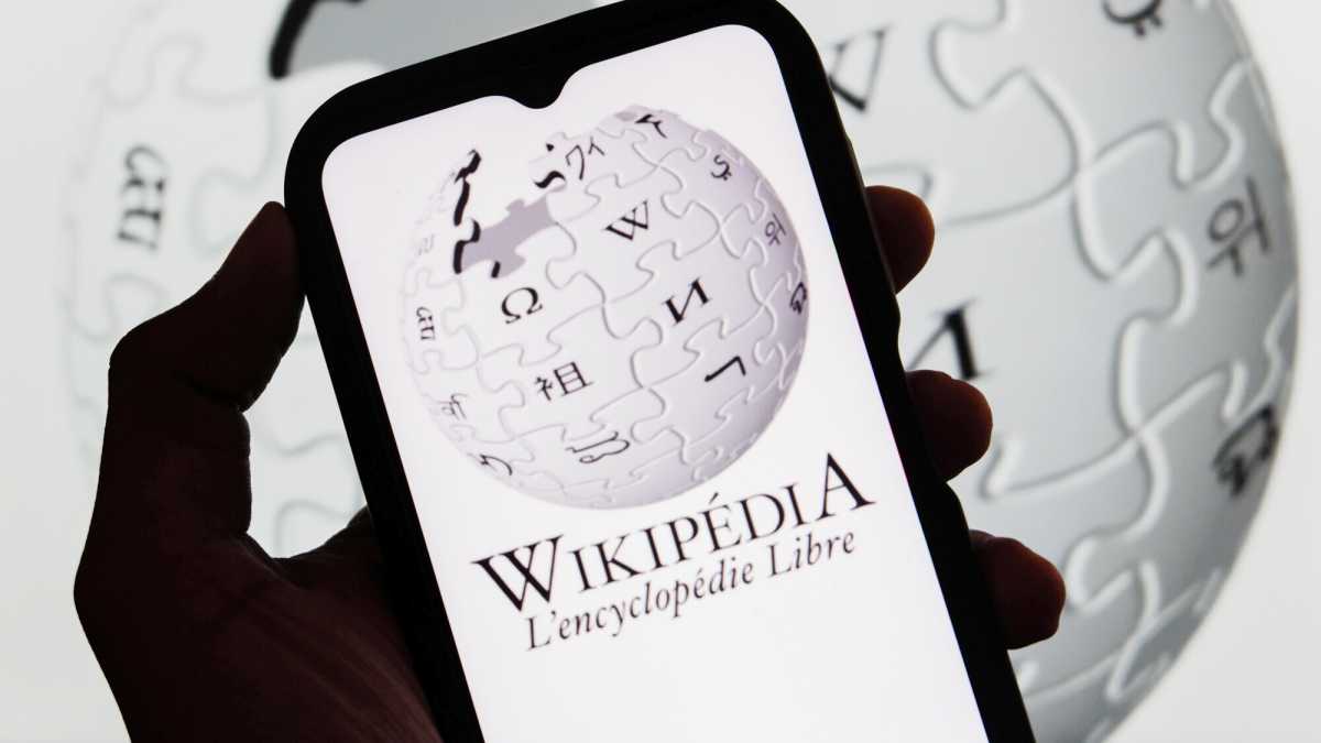 Immagine di Sinner, Papa Francesco e Leone XIV. Quali sono state le voci più cercate su Wikipedia nel 2025