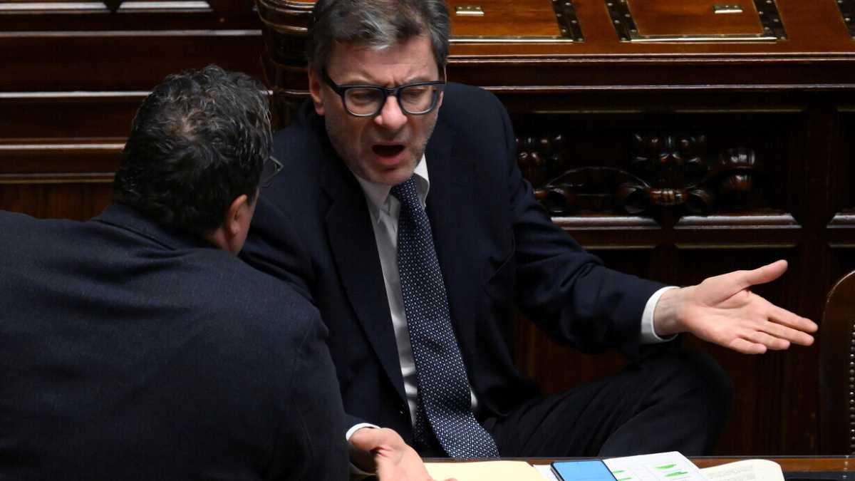 Immagine di Verba volant, Fornero Manent. Cosa cambia per le pensioni nel 2026 secondo l’ultima manovra