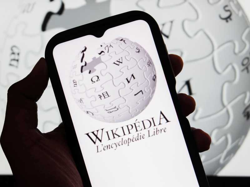 Sinner, Papa Francesco e Leone XIV. Quali sono state le voci più cercate su Wikipedia nel 2025