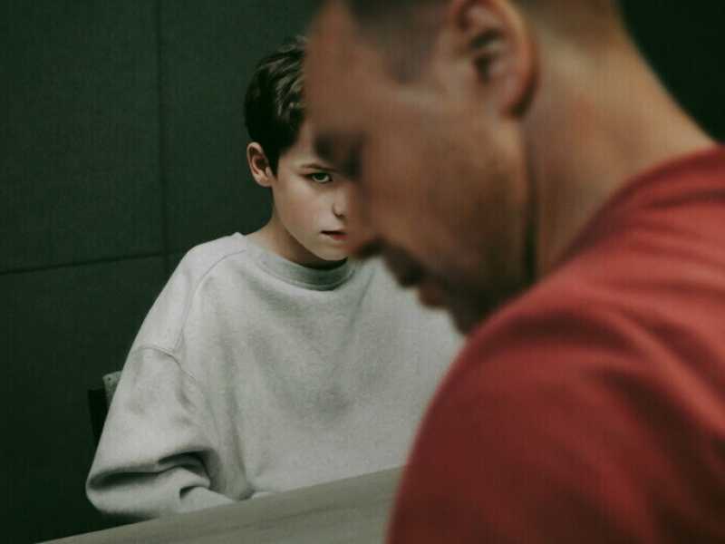 Dalla A di "Adolescence" alla S di "The Studio", le migliori serie tv del 2025