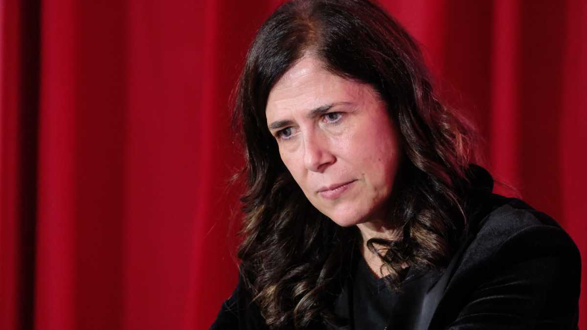 Immagine di I passi falsi sulla sanità dell’esperimento Todde in Sardegna