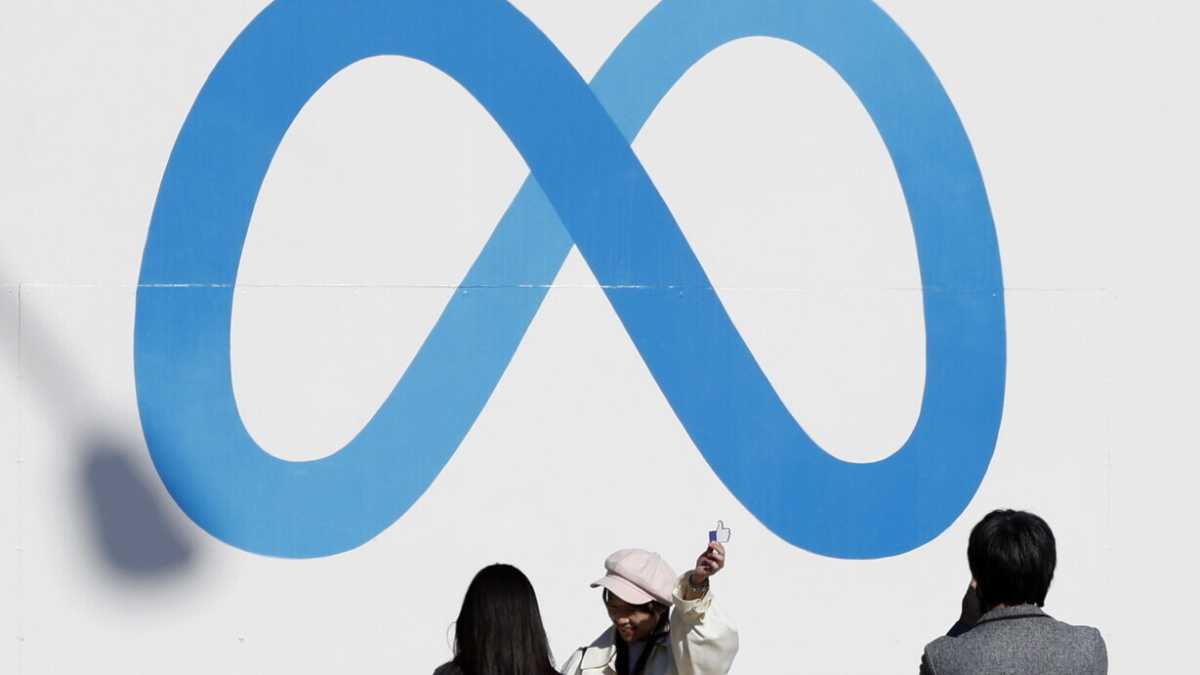 Immagine di La battaglia per i giovani