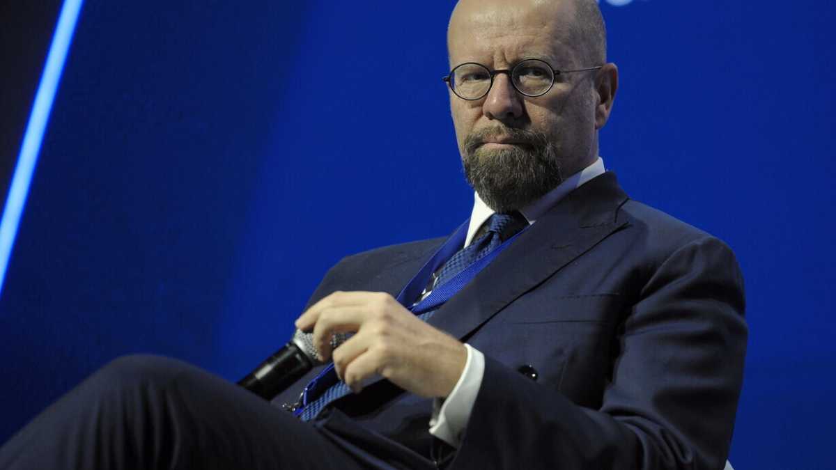 Immagine di L’imperdibile leggerezza dello sport