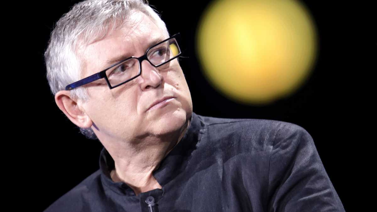 Immagine di Ritorno a Ratisbona