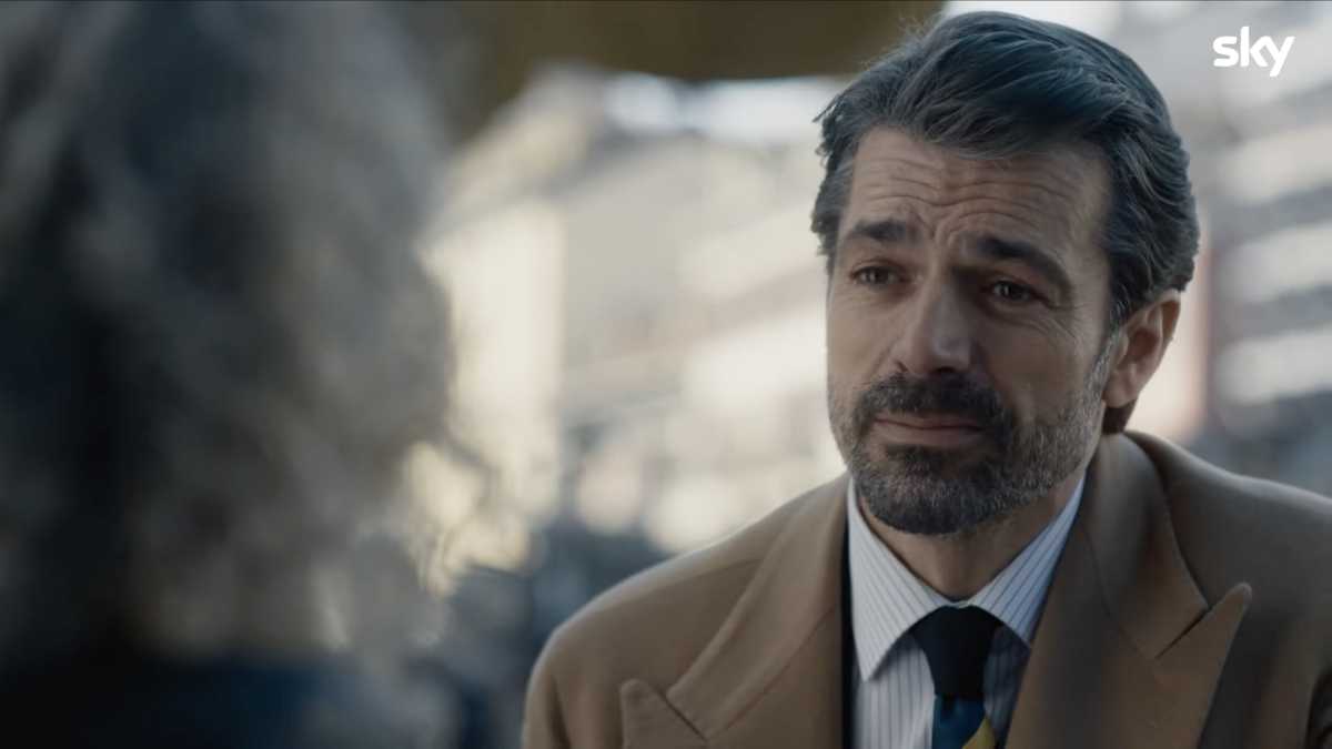 Immagine di Dal caso Tortora al ritorno degli 883. Le serie tv da tenere d'occhio nel 2026