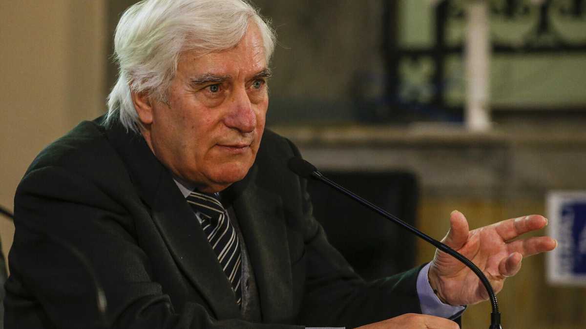 Immagine di Anche il presidente della Treccani scivola sul latino