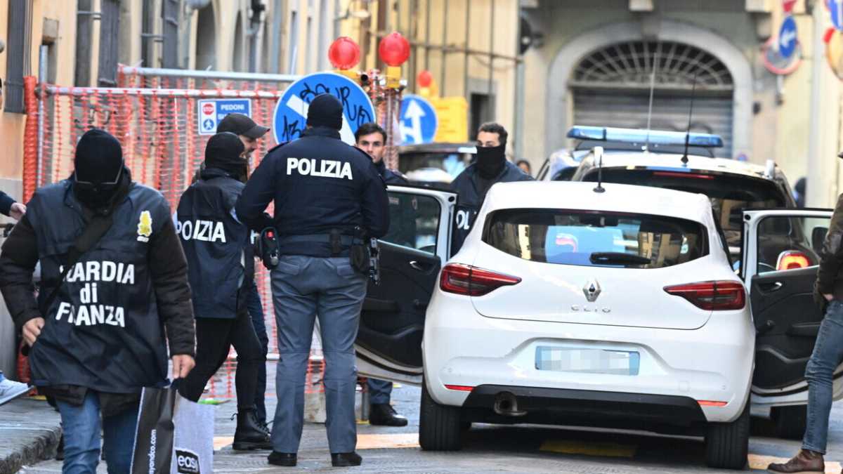 Immagine di L’integralismo islamico è tornato a minacciare la nostra quotidianità