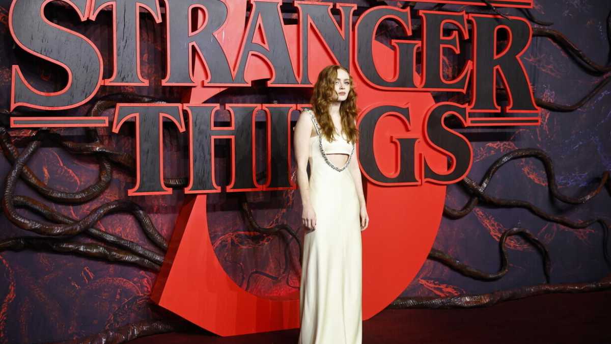 Immagine di Il 2025 sul piccolo schermo