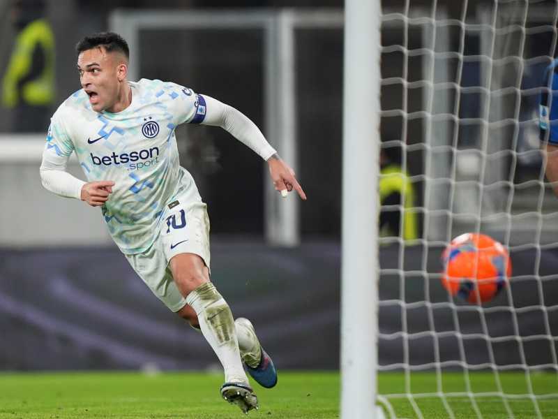 Foto LaPresse