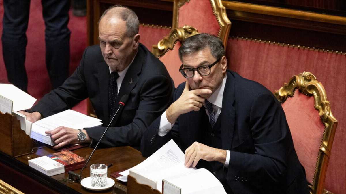 Immagine di Oltre la legge Calderoli, l’autonomia differenziata secondo la Toscana