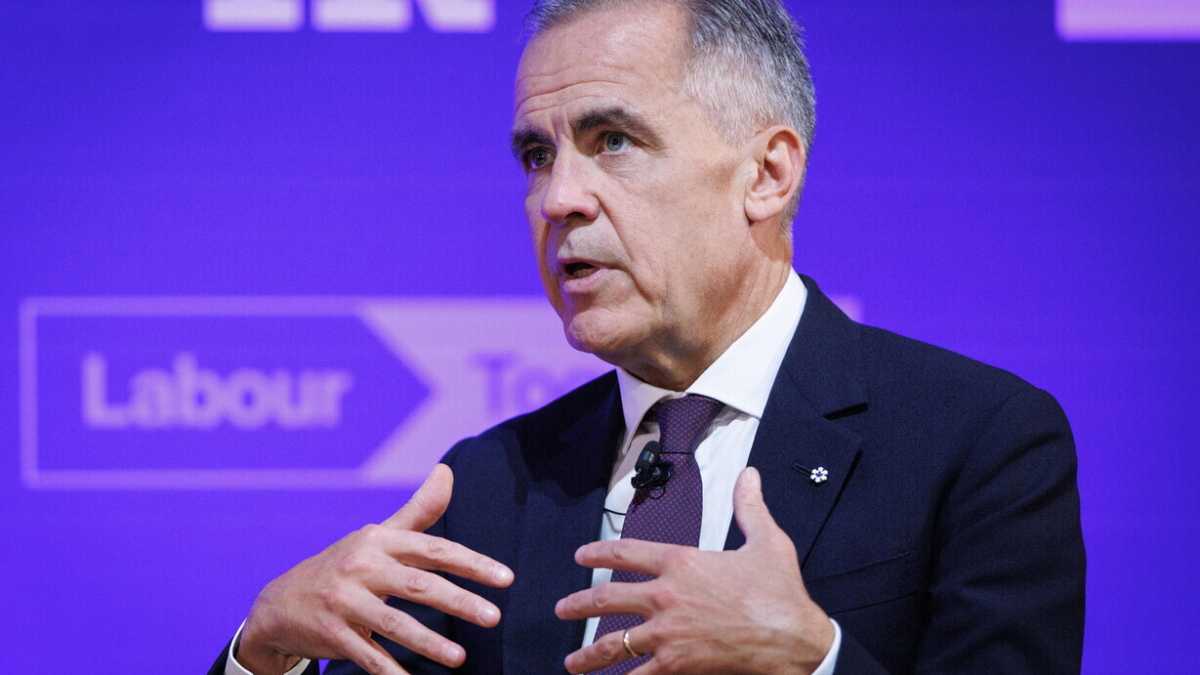 Immagine di Il Canada riapre il dossier Mercosur mentre l’Ue continua a pensarci