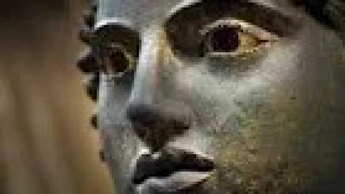 Immagine di Marina Valensise e l'ignoranza che ci fa crescere