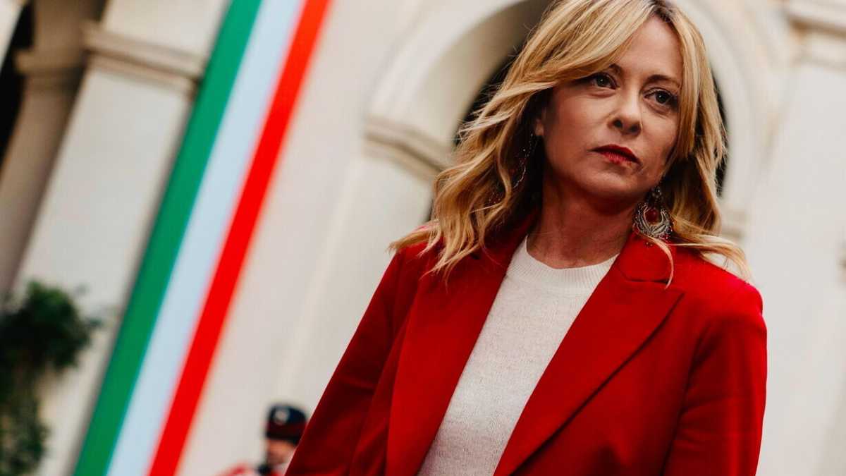 Immagine di Erogata l'ottava rata del Pnrr da 12,8 miliardi all'Italia. Meloni: "Siamo capofila in Europa"