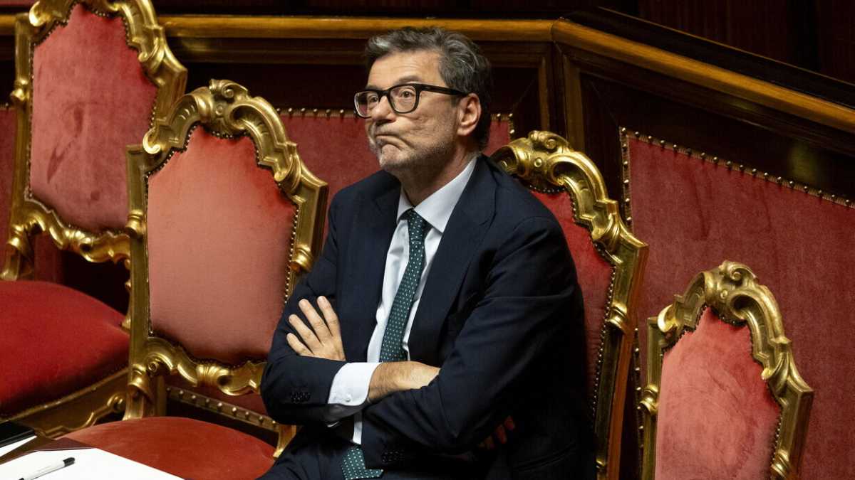Immagine di Inflazione e detassazione, le vere ragioni del grande silenzio sul crollo dei salari