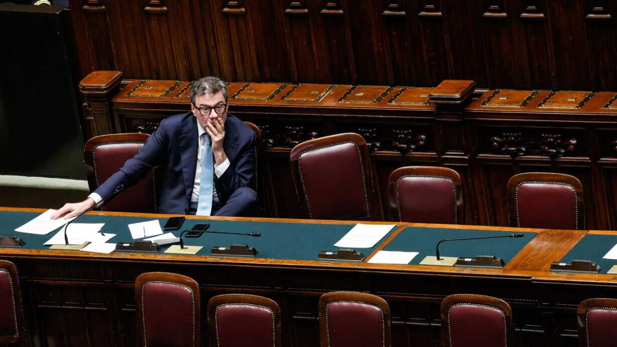 Immagine di I limiti del Pnrr e le stime al ribasso di Bce, Mef e Upb: meno crescita e più tardi