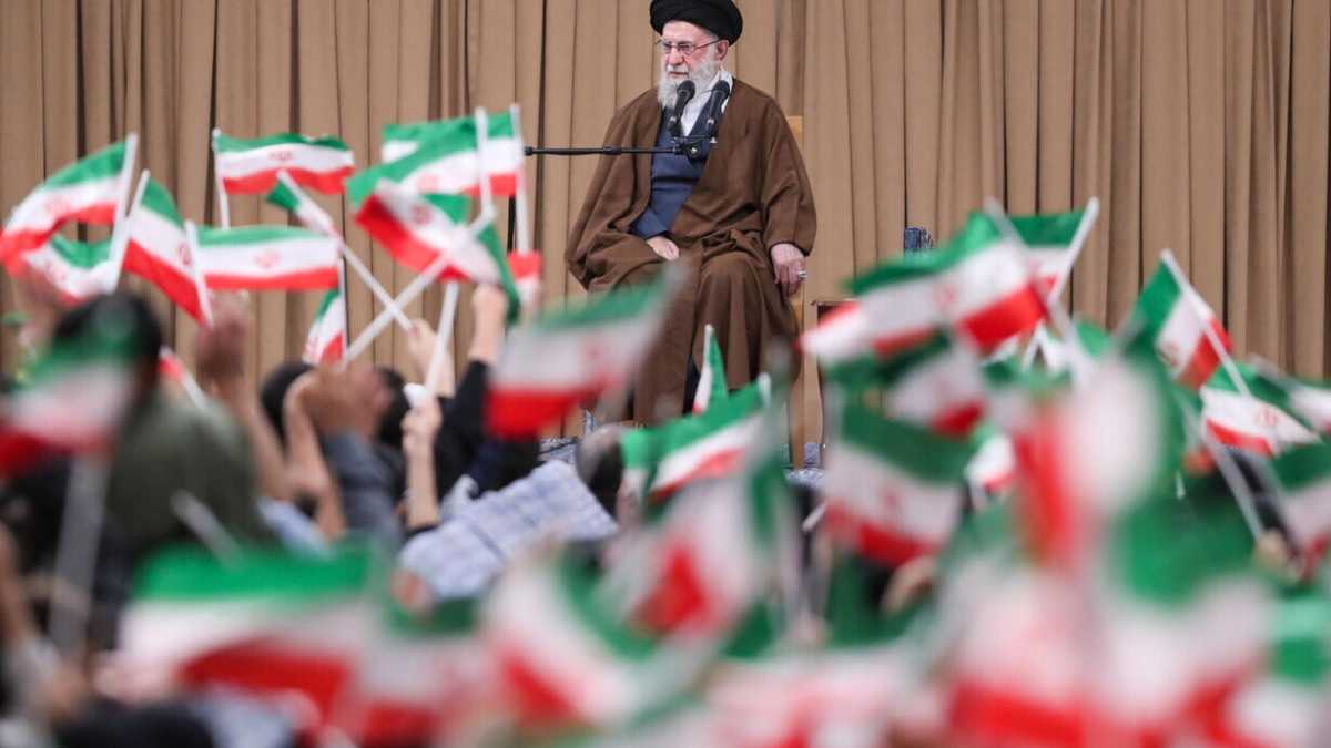 Immagine di A che punto è Teheran con i suoi missili. Annunci e smentite dall’Iran