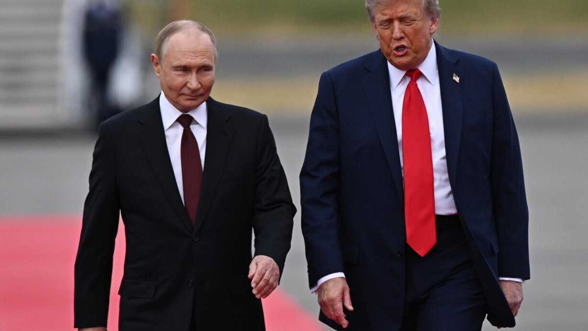 Immagine di Qualche previsione per il 2026, dalle Olimpiadi a un inaspettato segretario del Pd. Buon anno!