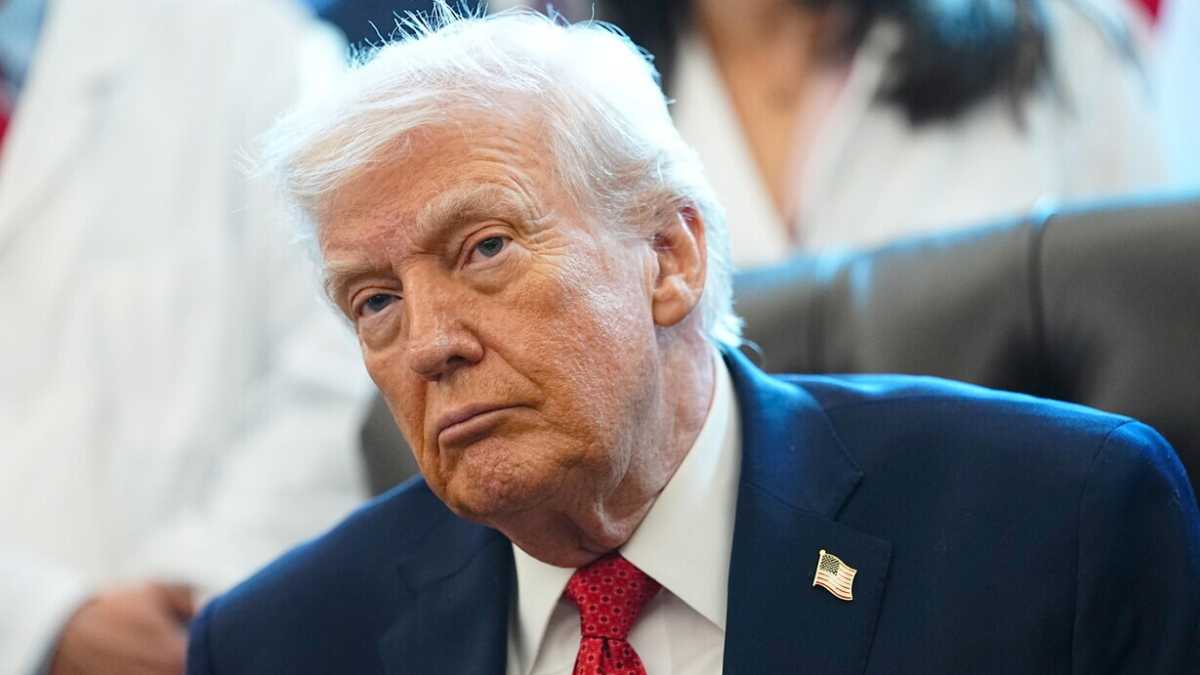 Immagine di Il sostegno di Russia e Cina a Maduro non basta. La pressione di Trump