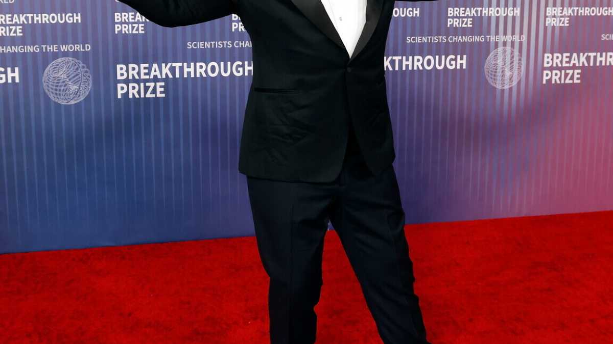 Immagine di Altroché bolla. Il 2025 è stato l’anno d’oro dei miliardari