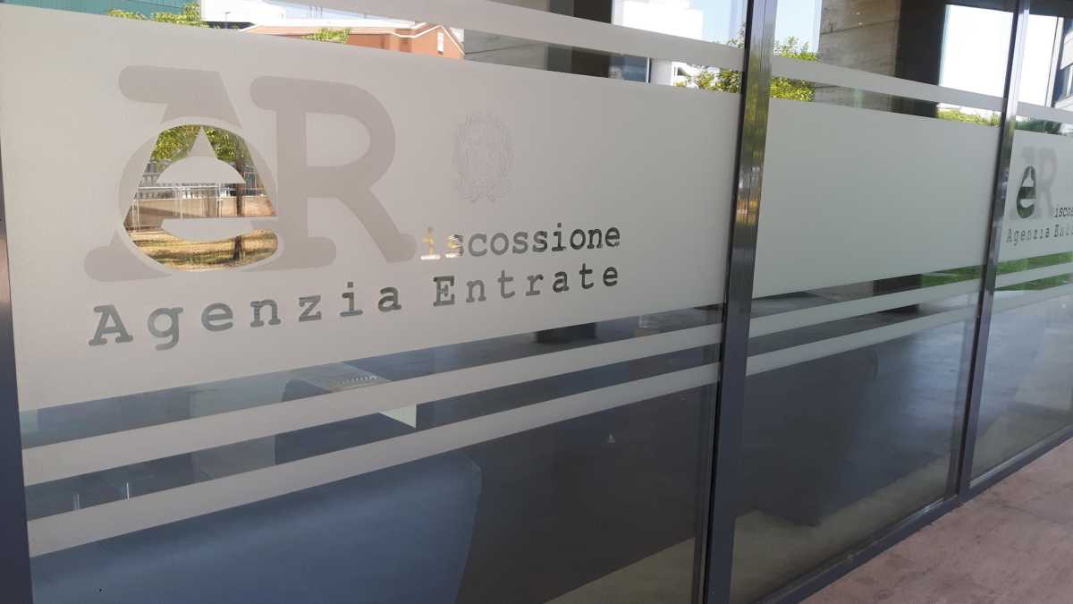 Immagine di Rimborsi record, applausi di troppo. Ma il conguaglio è un atto dovuto