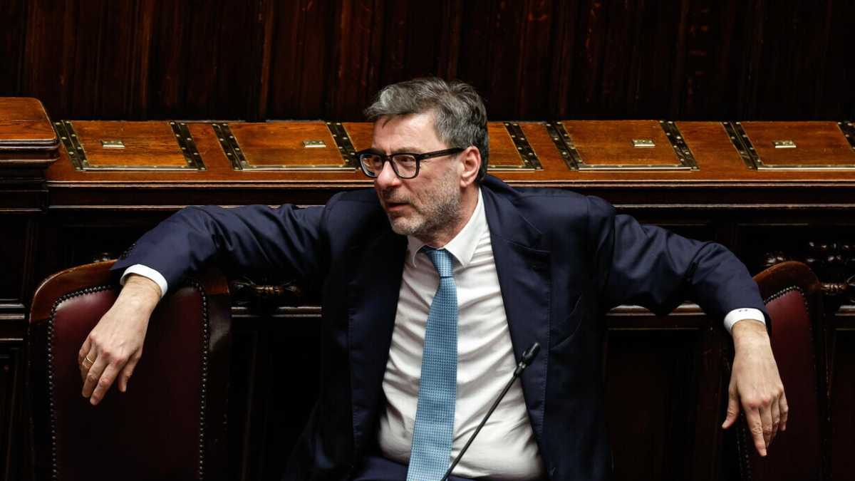 Immagine di La disciplina di bilancio ha scongiurato burrasche finanziarie. Ma i rischi ci sono ancora