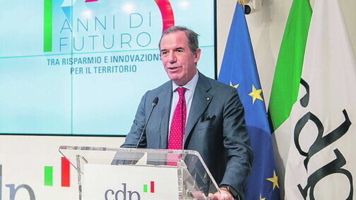 Immagine di L’Italia e la sfida economica del 2026 tra crescita, Ai e un debito da ridurre