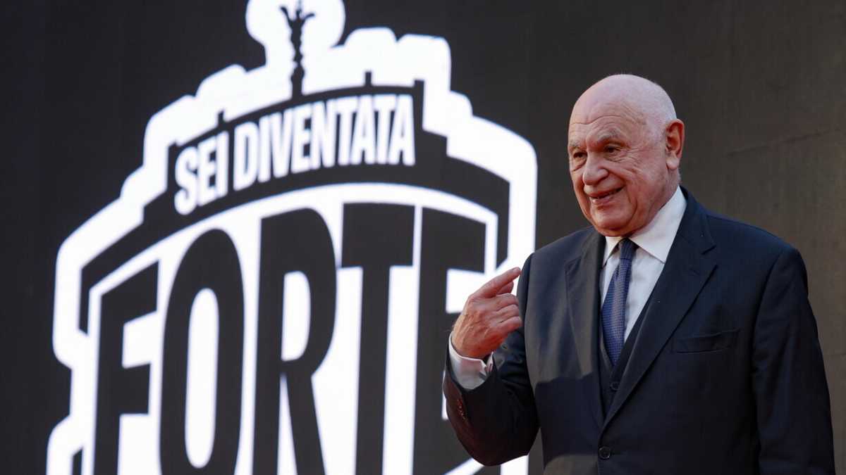 Immagine di Nordio: "Referendum nella seconda metà di marzo. Confronto con i giudici? Anche domani"