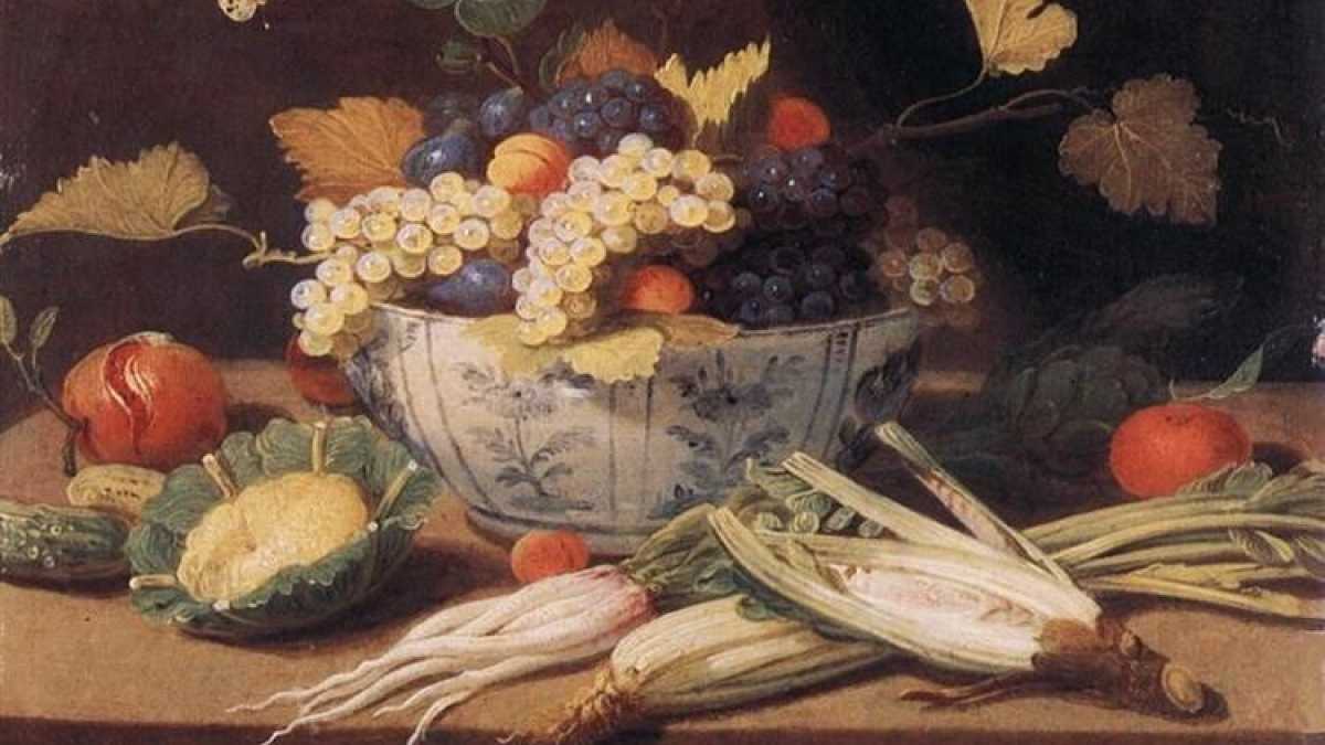 Immagine di Sabato e domenica nel Foglio. Cosa c'è negli inserti del fine settimana