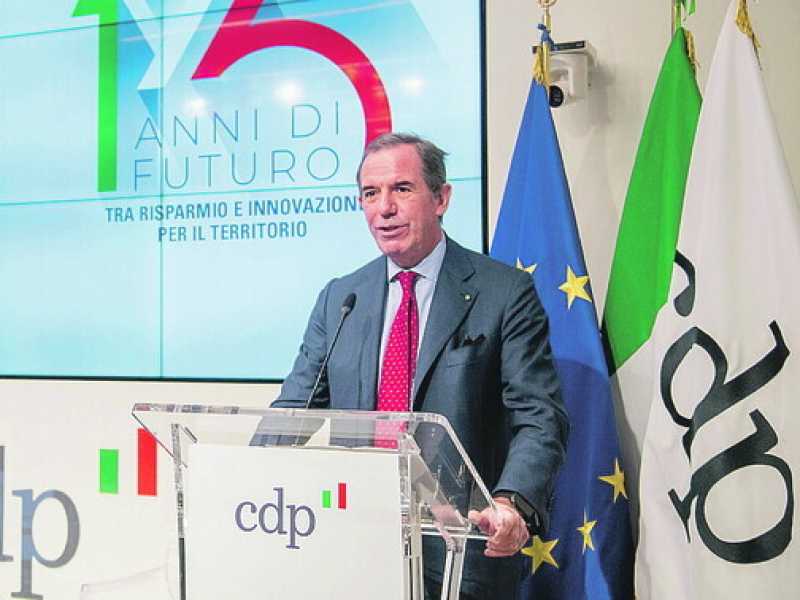 L’Italia e la sfida economica del 2026 tra crescita, Ai e un debito da ridurre