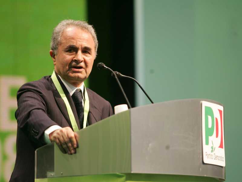 Foto ANSA