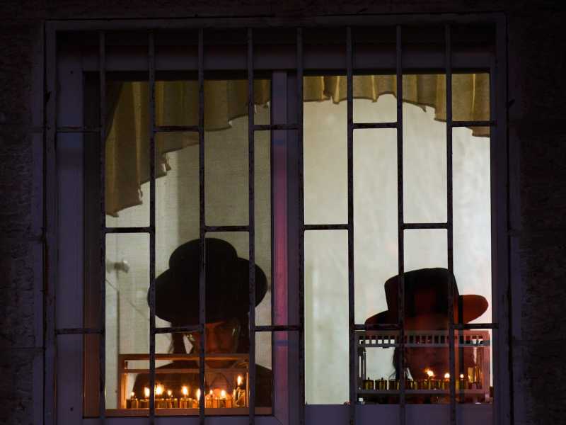 Foto Ap, via LaPresse