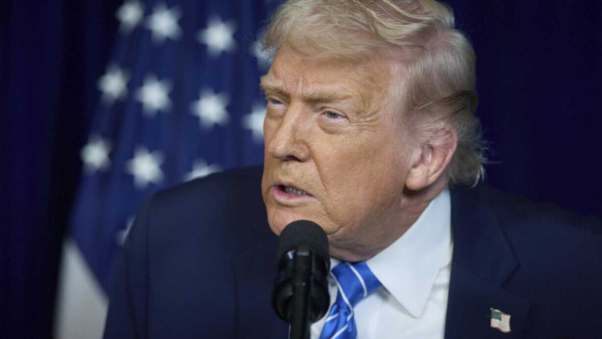 Immagine di L’ingerenza di Trump in Germania e Francia per favorire gli estremisti
