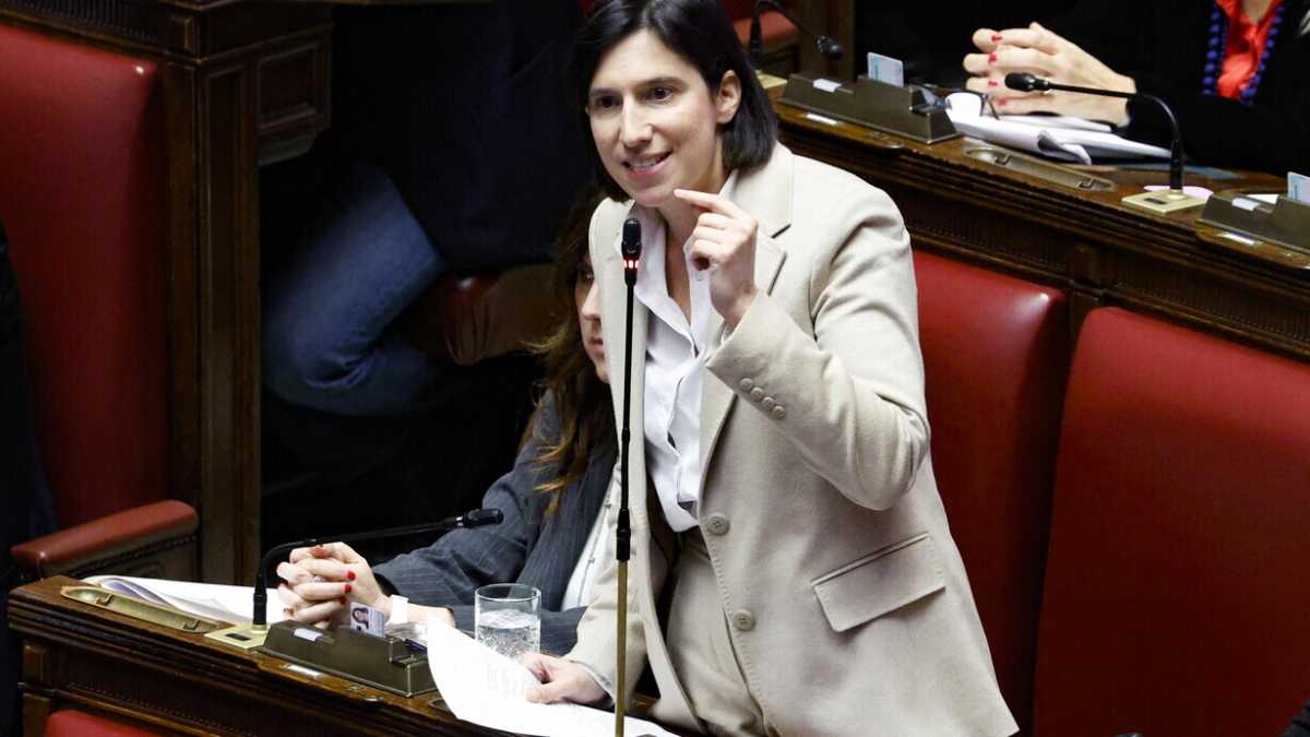 Immagine di Cercansi novelli Jenner e Pasteur per un nuovo vaccino