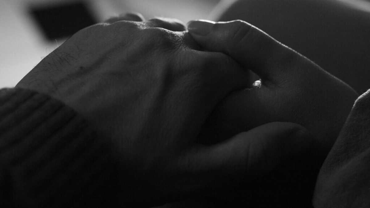 Immagine di Chi l’avrebbe mai detto che lo sviluppo cerebrale dipende anche dalle dita