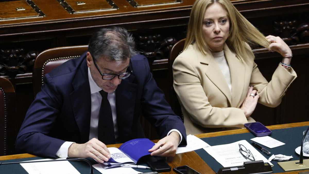 Immagine di L’autonomia, i Lep (ora in manovra) e la grande trappola italiana