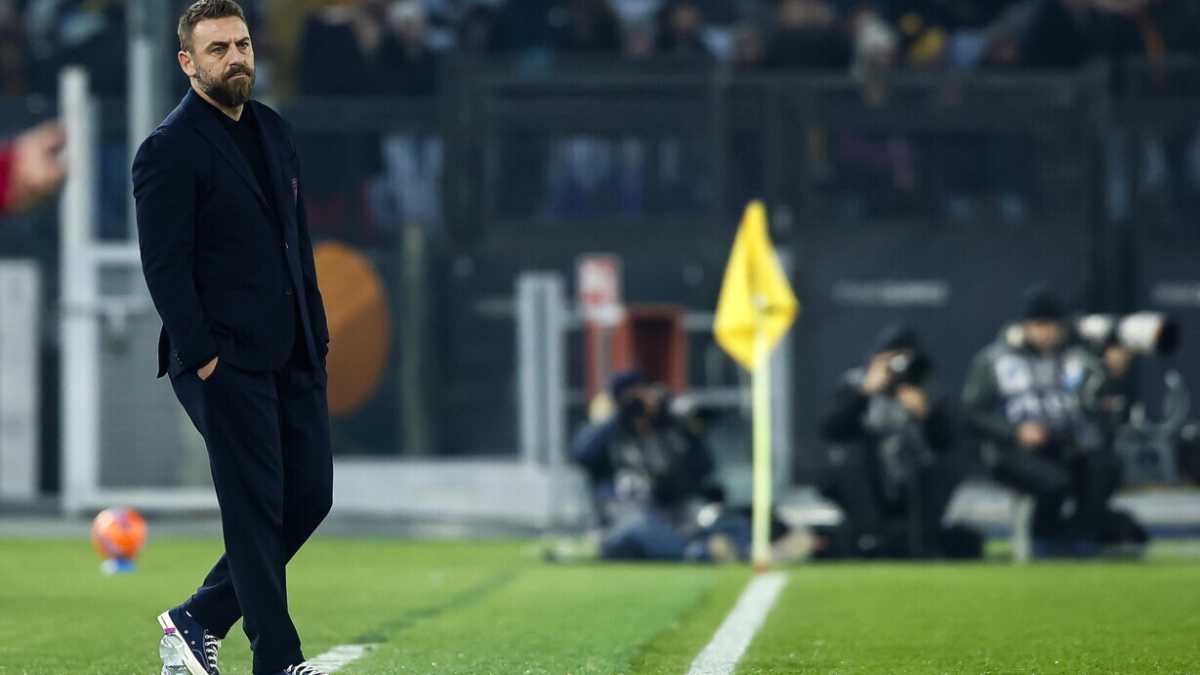 Immagine di Il lusso di poter scegliere