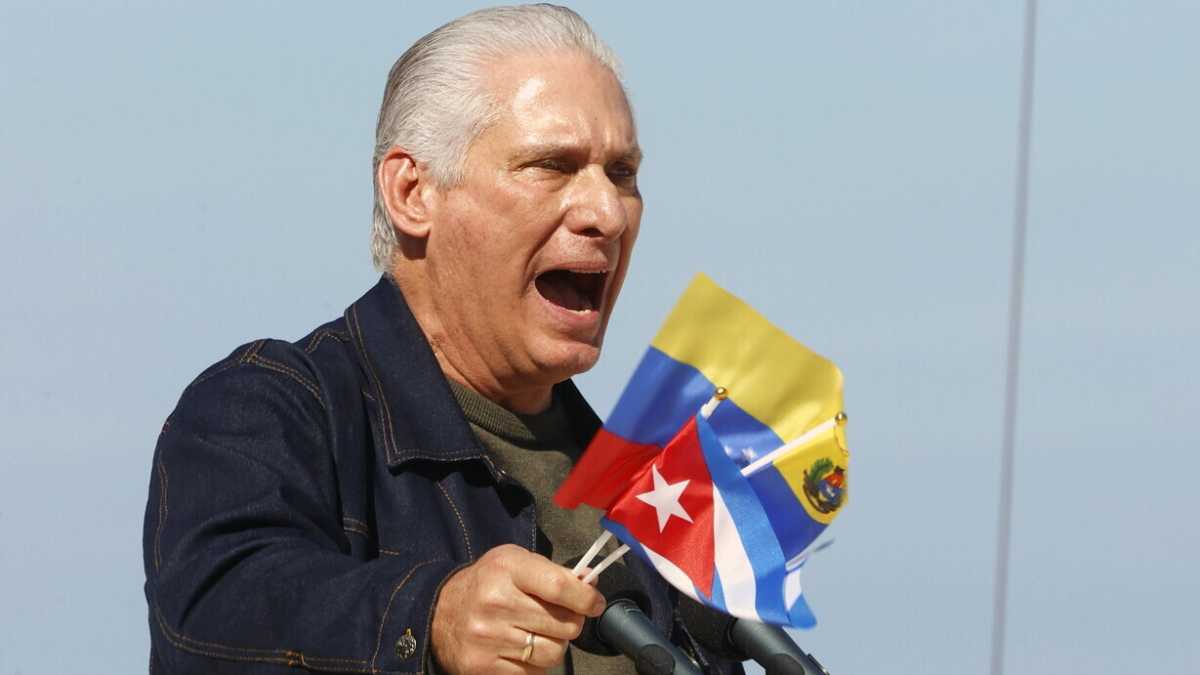 Immagine di Dopo Maduro, Cuba? I timori (anche energetici) dell’isola dopo l'operazione di Trump