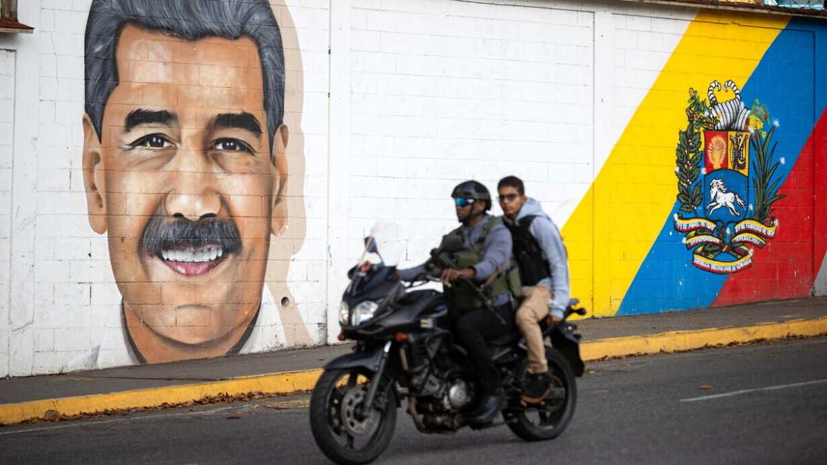 Immagine di La vita in Venezuela dopo Maduro. Come rispondere alle domande più complicate a liberazione avvenuta